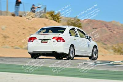 media/Dec-13-2025-Extreme Speed (Sat) [[d129ecb0b9]]/Low Inter/Session 2 (Turn 4)/